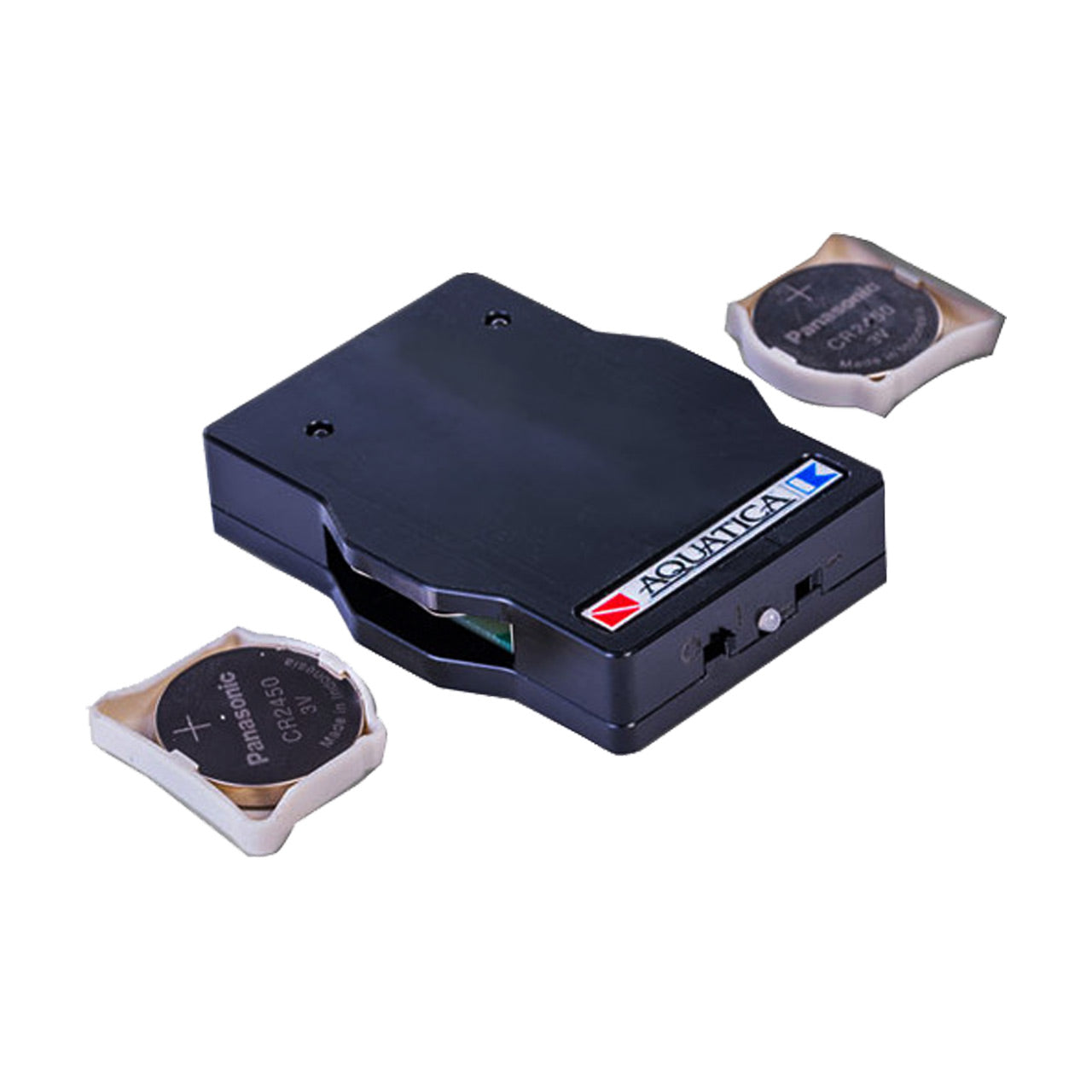 Aquatica 18956 LED Flash Trigger (Replacement)