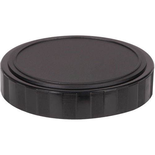 Ikelite Rear Lens Cap for W30 Wide Angle Lenses
