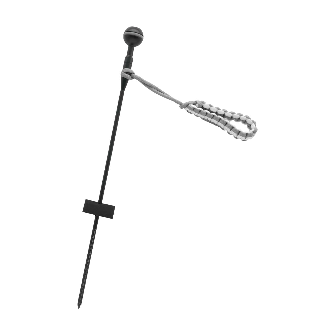 X-Adventurer Remote Stick Black