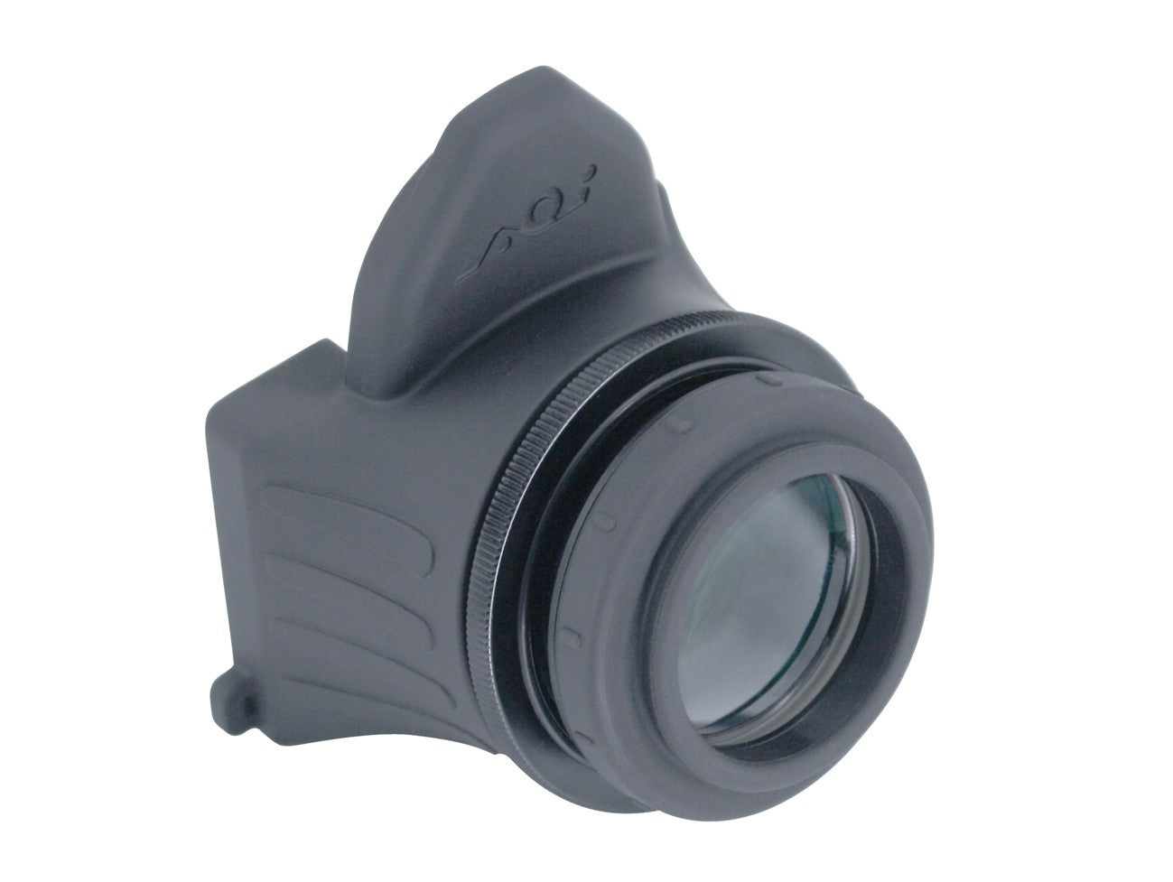 AOI UMG-04 LCD Underwater Magnifier