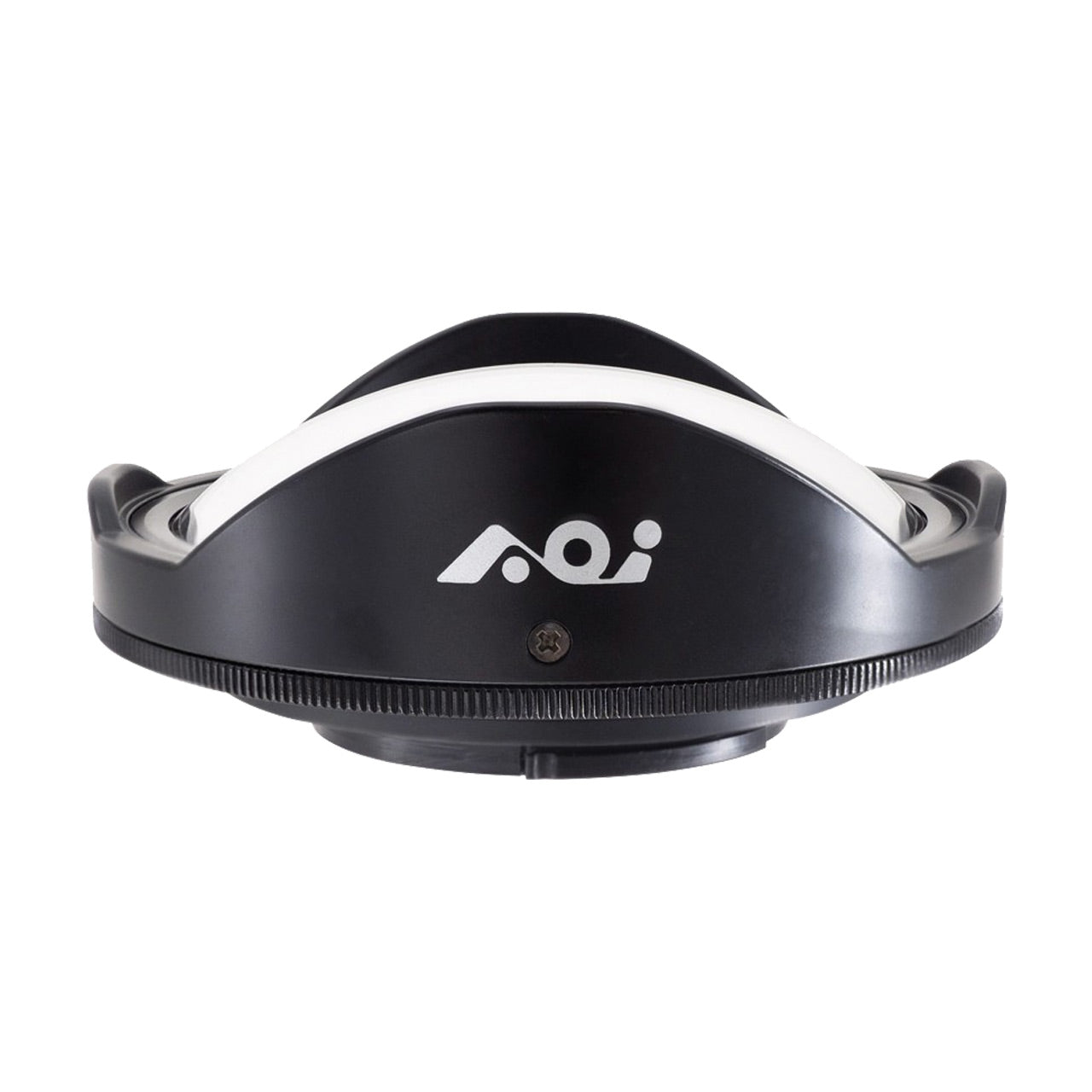 AOI Wide Angle Lens for Action Cameras & Phones