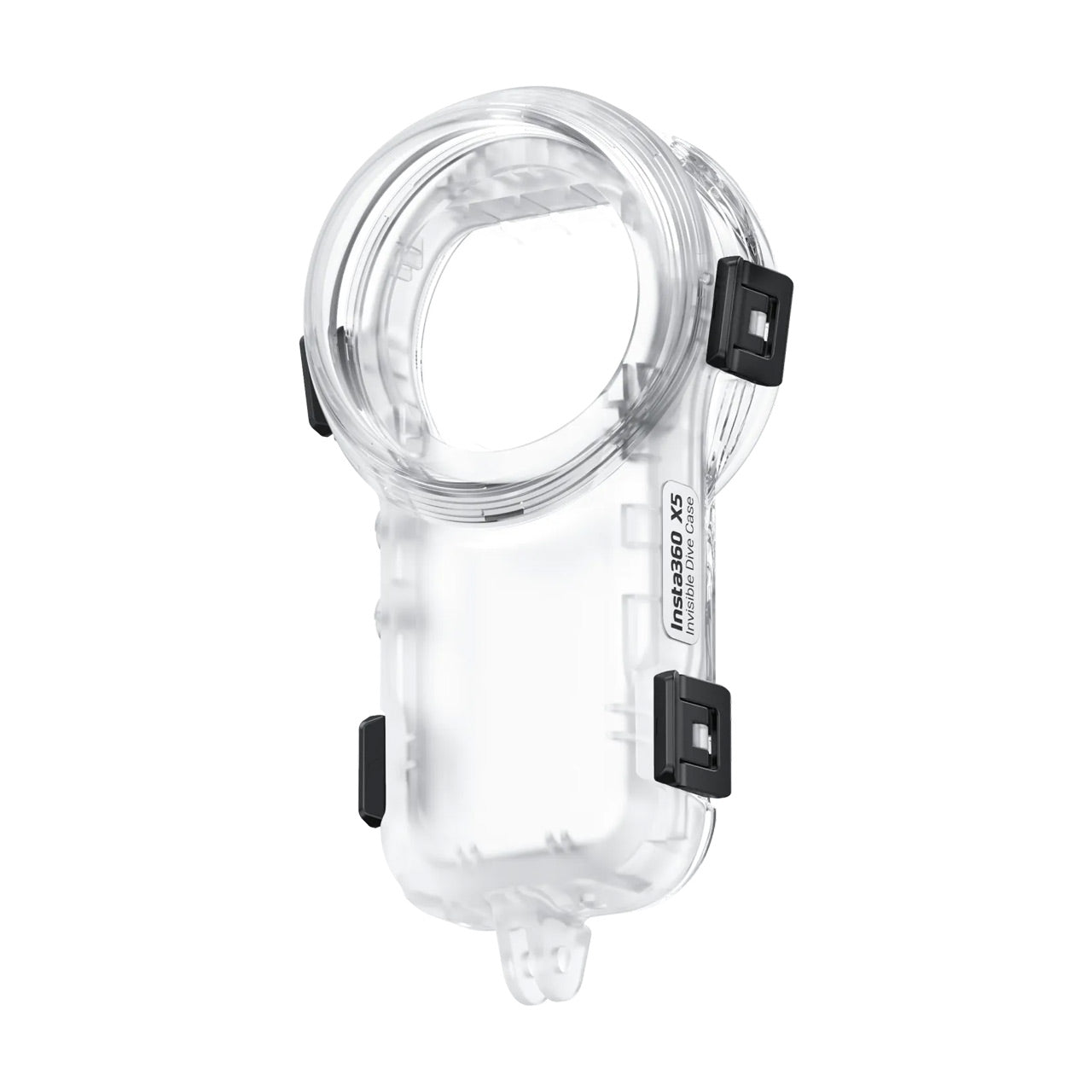 Insta360 Invisible Dive Case for X5