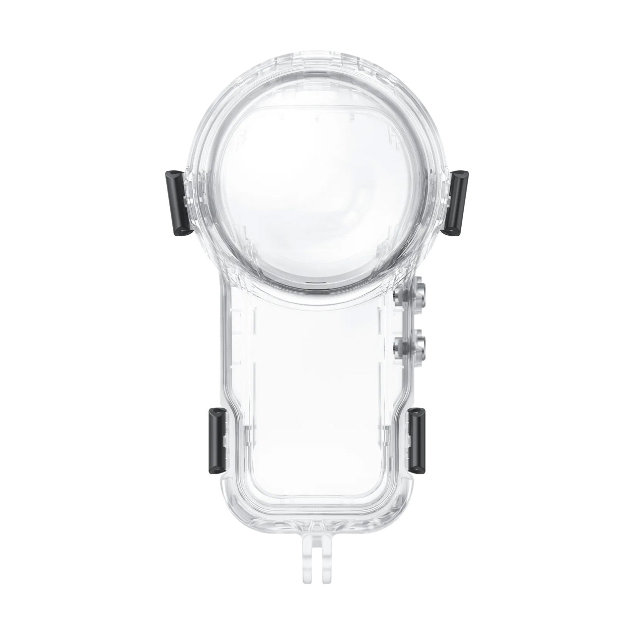 Insta360 Invisible Dive Case for X5