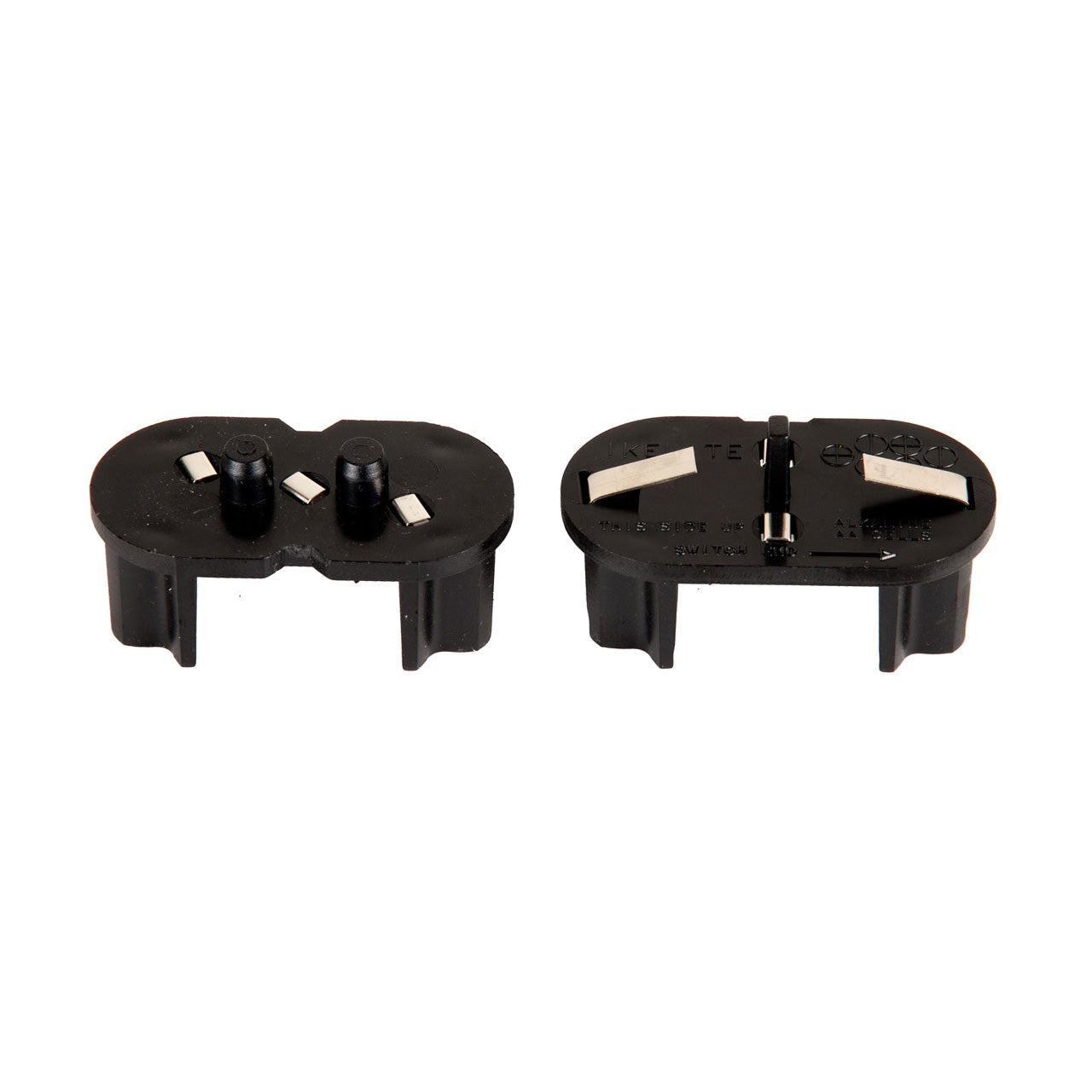 Pca Lite 6-AA Battery Plates