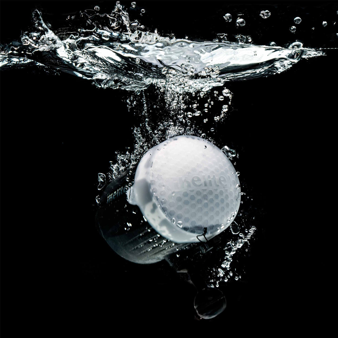 Ikelite Ecko DS Underwater Strobe