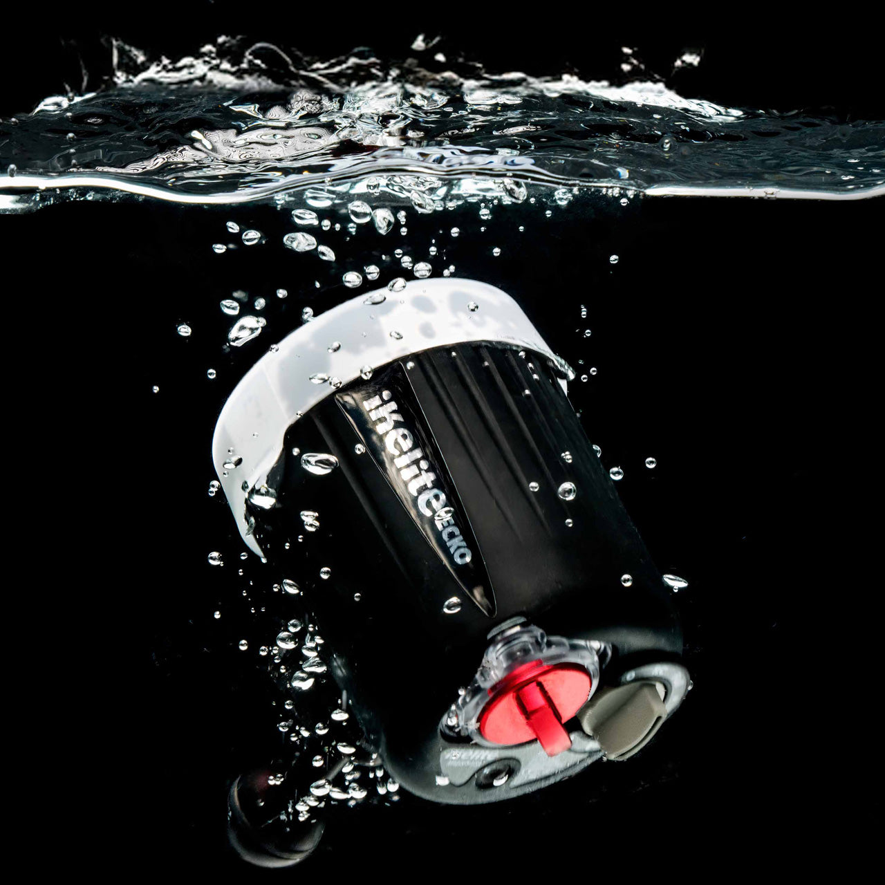 Ikelite Ecko Fibre Optic Strobe