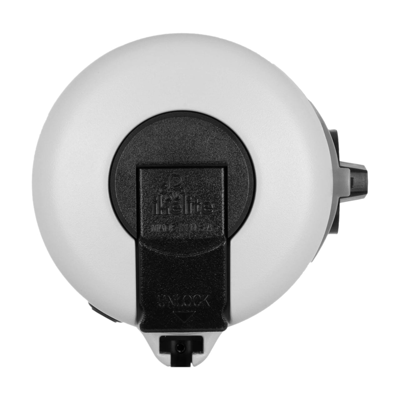 Ikelite RC165 TTL Strobe - Fibre Optic