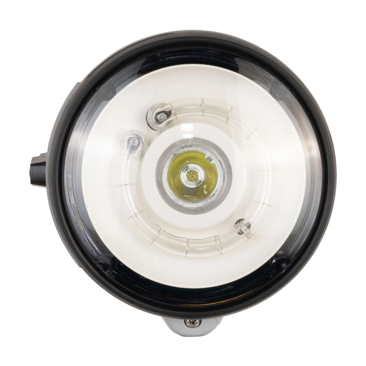 Ikelite RC165 TTL Strobe - Fibre Optic