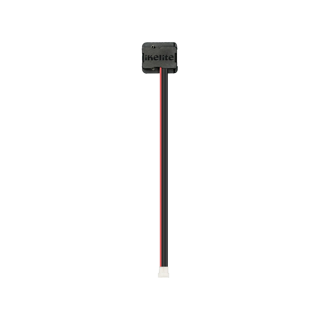 Ikelite C3 Canon Auto Hotshoe