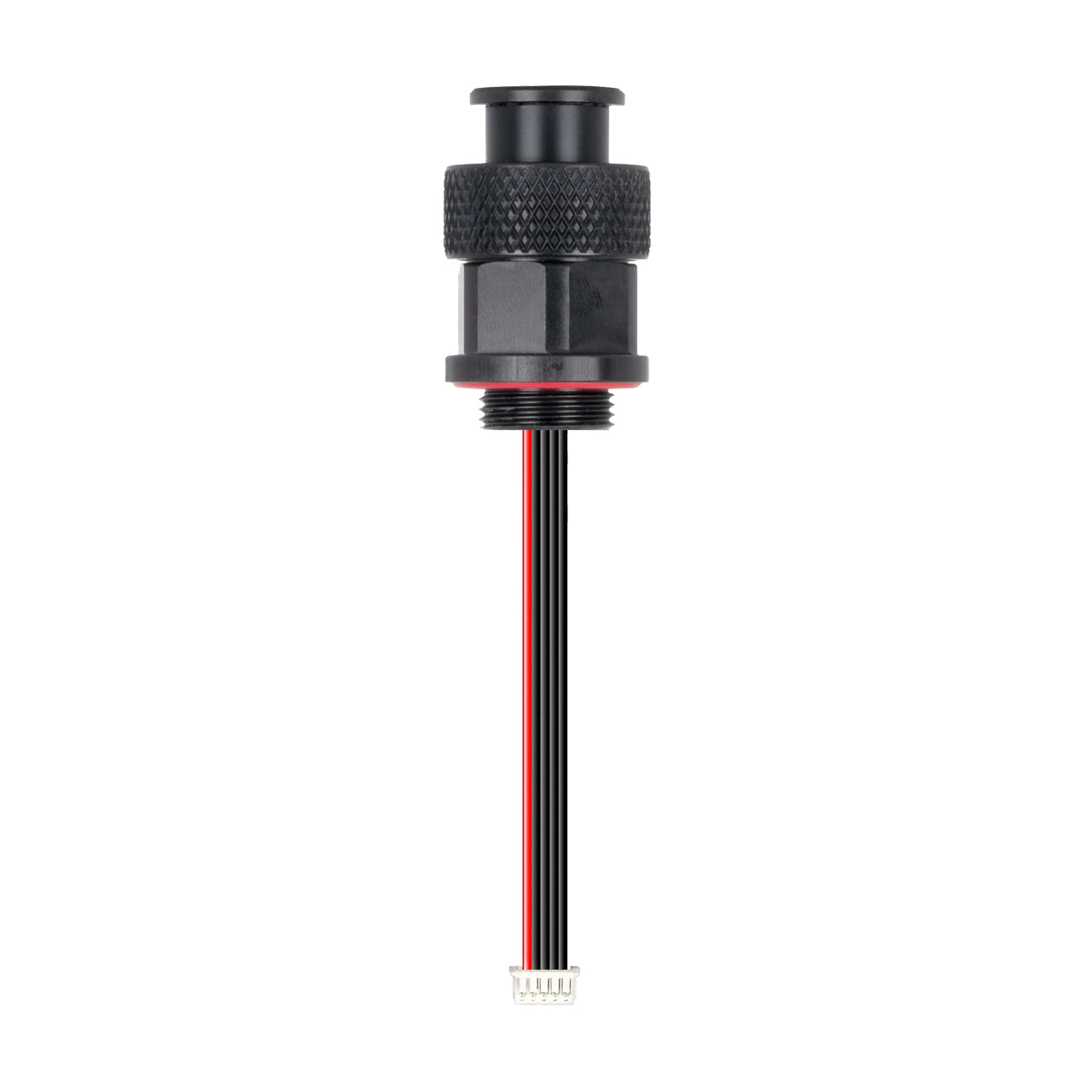 Ikelite B3 Bulkhead With M14 Thread & Waterproof Cap