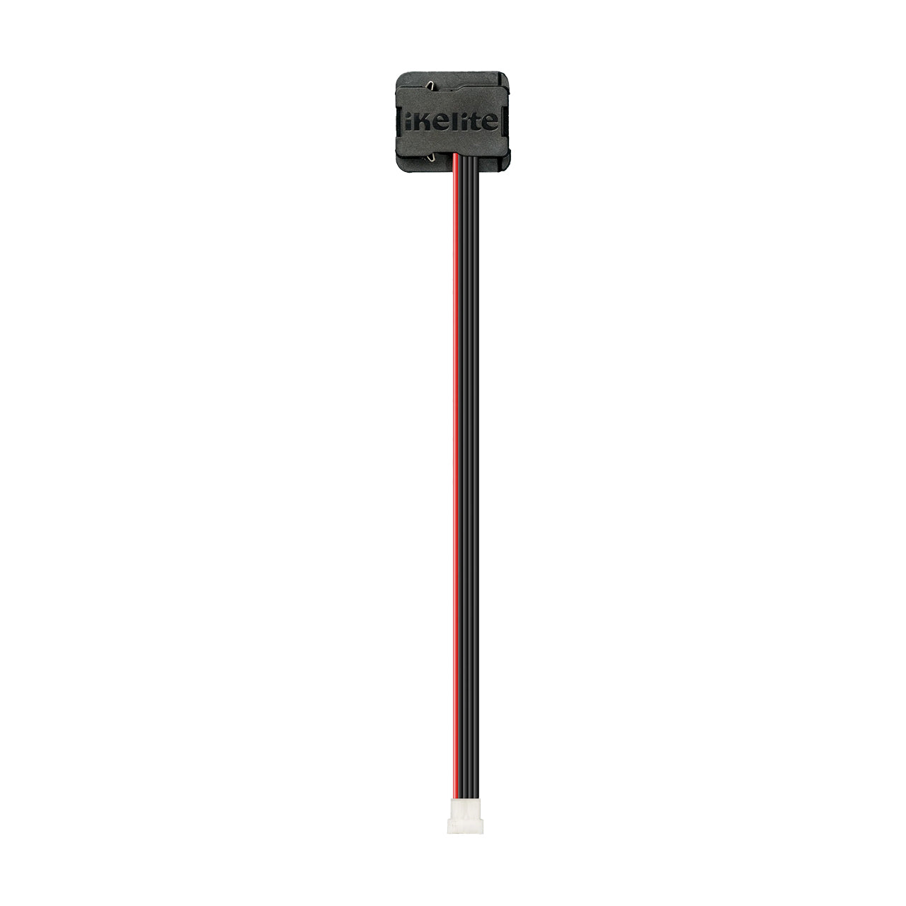 Ikelite Sm3 Sony Manual Hotshoe