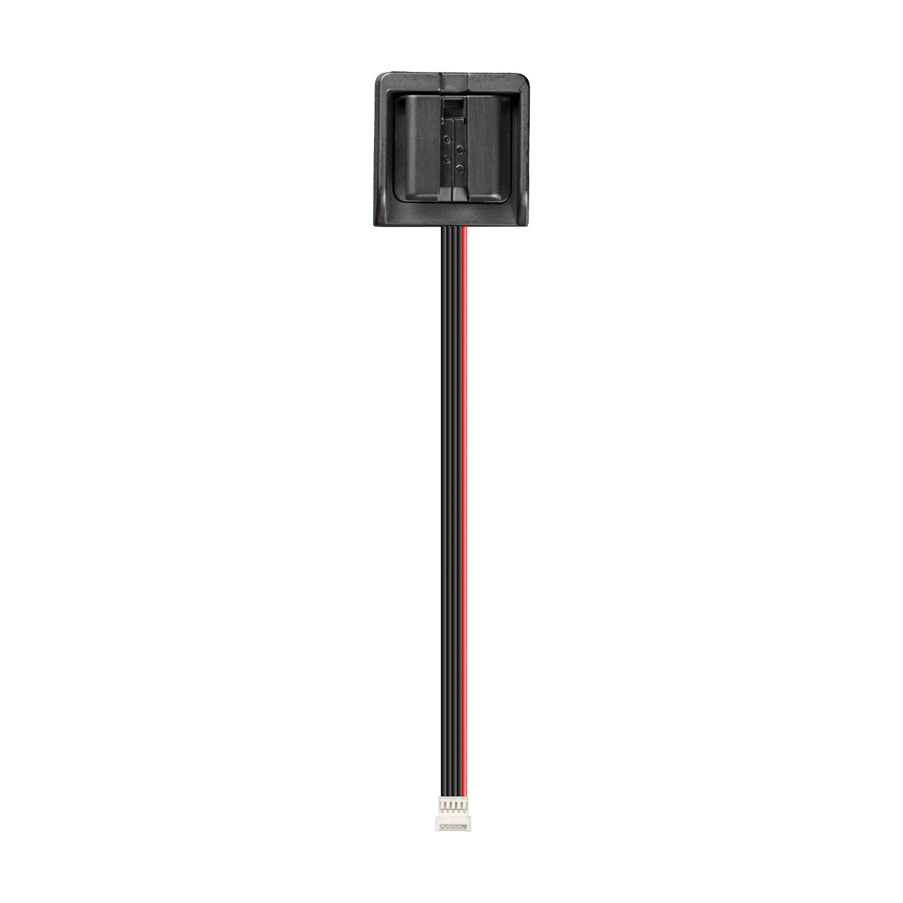 Ikelite St3 Sony Ttl Hotshoe