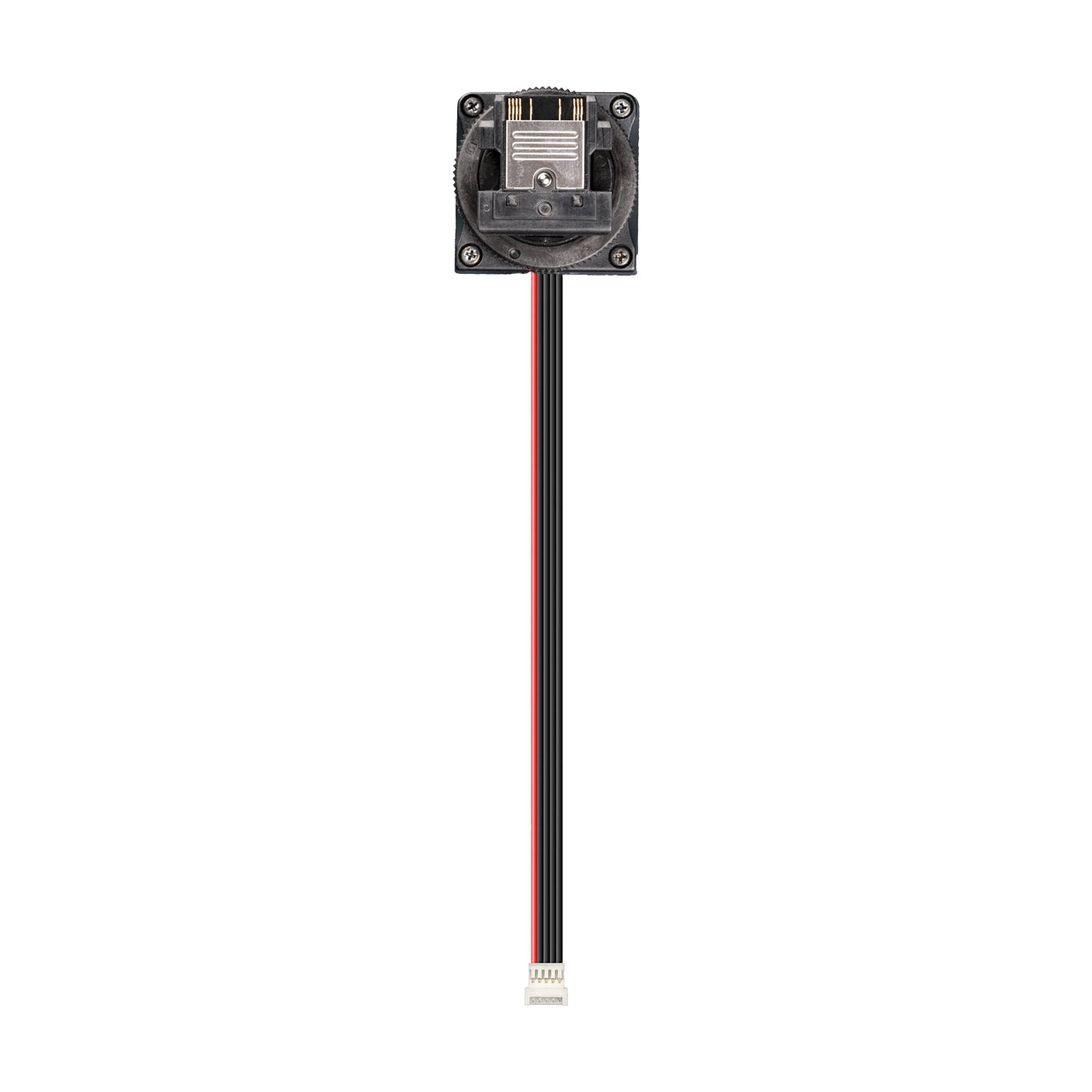 Ikelite St3 Sony Ttl Hotshoe