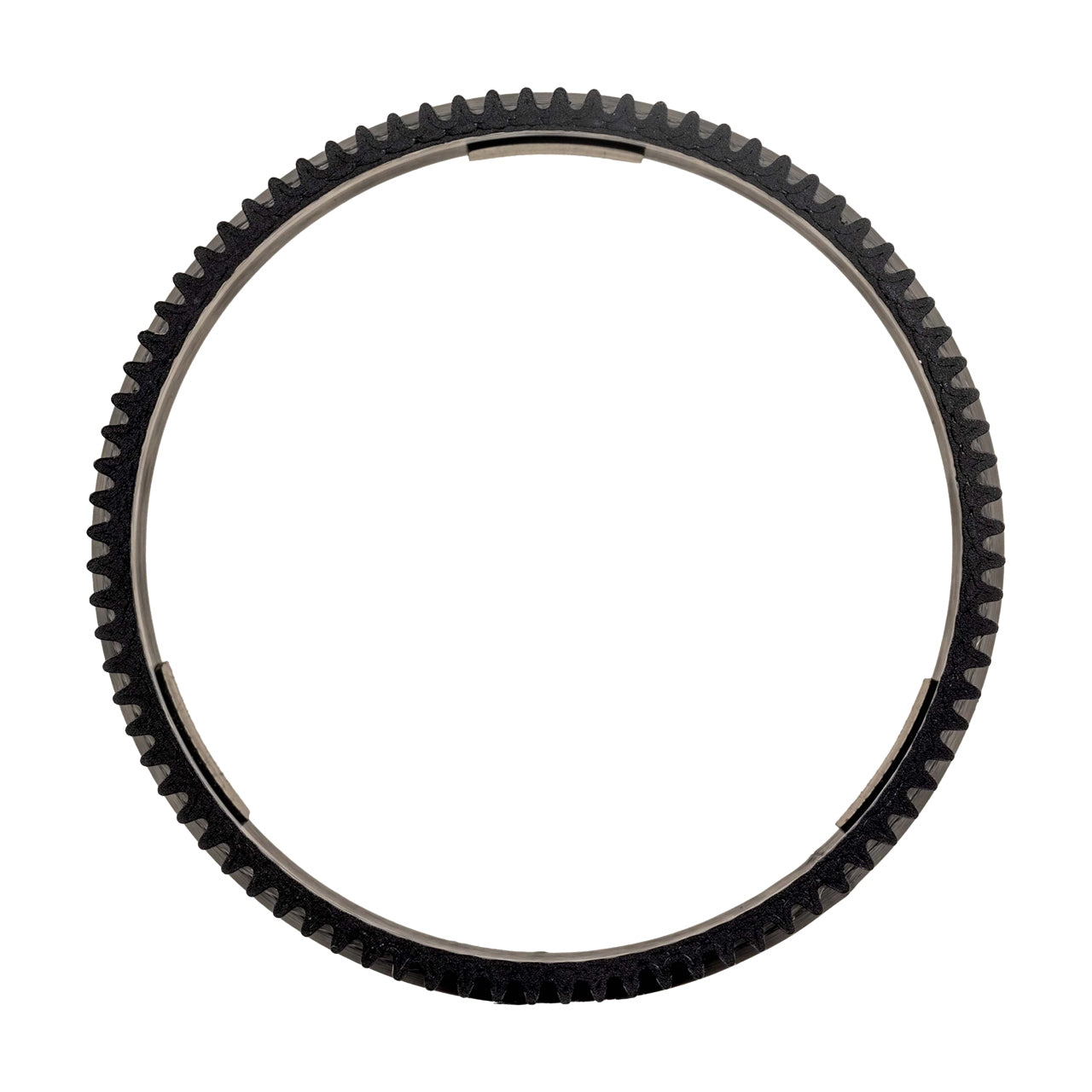 Ikelite 5509.72 Manual Focus Gear for Nikon Z 105mm Macro Lens