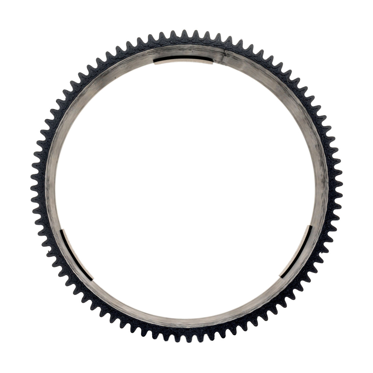 Manual Focus Gear 5509.73 Canon Rf 100mm