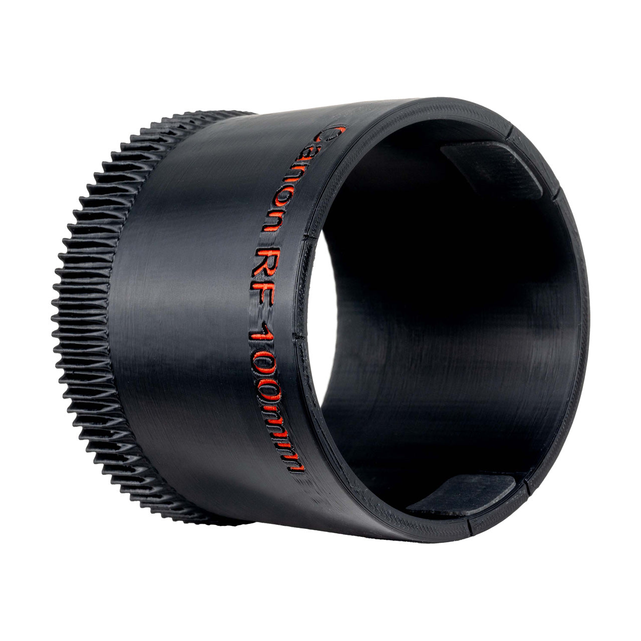 Manual Focus Gear 5509.73 Canon Rf 100mm