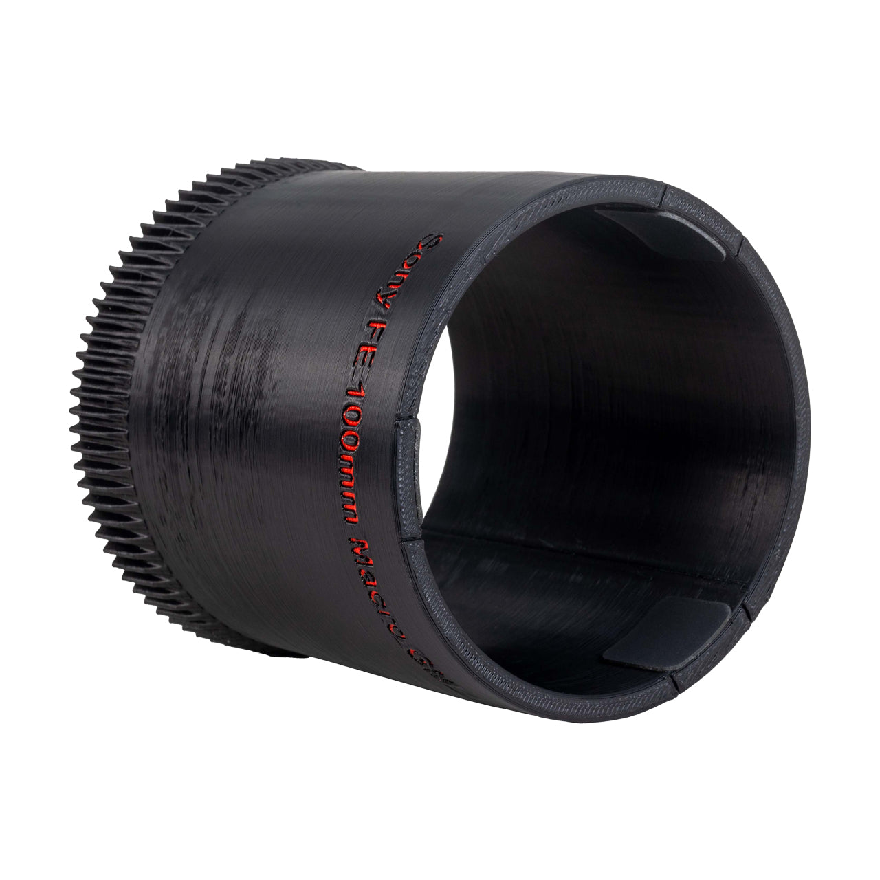 Ikelite Manual Focus Gear for Sony FE 100mm Macro Lens