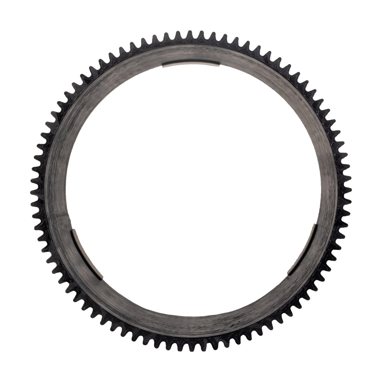 Ikelite Manual Focus Gear for Sony FE 100mm Macro Lens