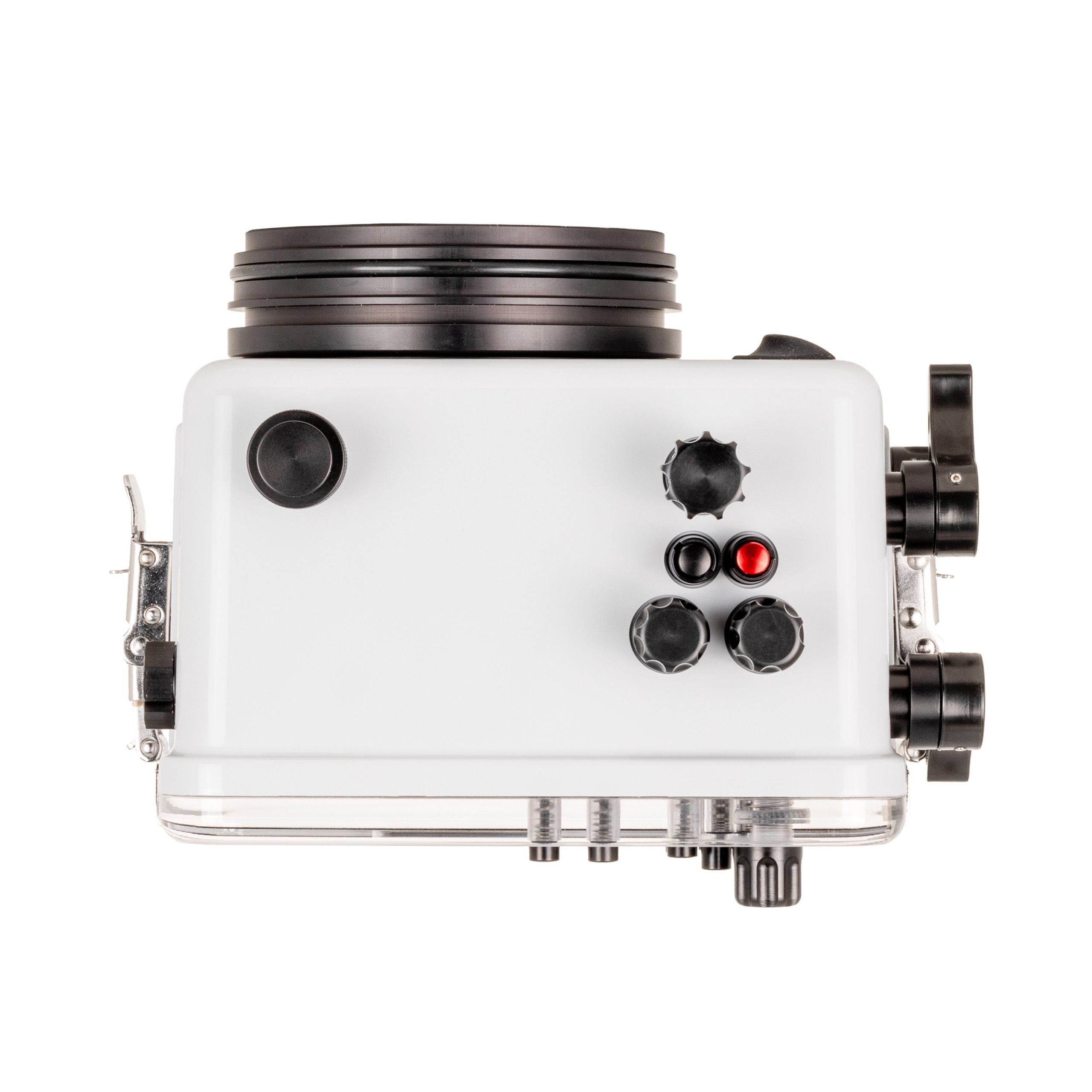 Ikelite Sony Alpha a6600 Housing