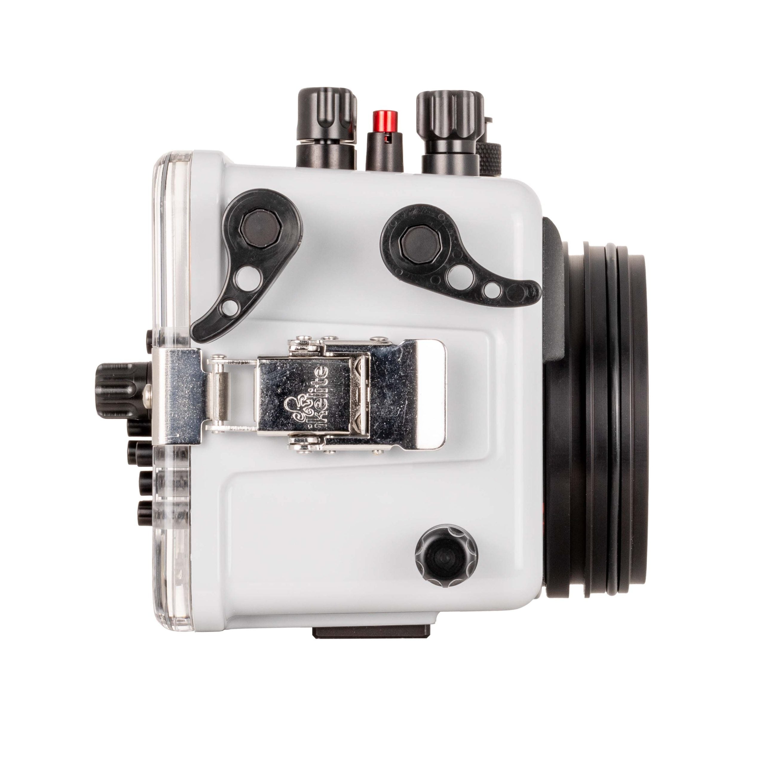 Ikelite Sony Alpha a6600 Housing