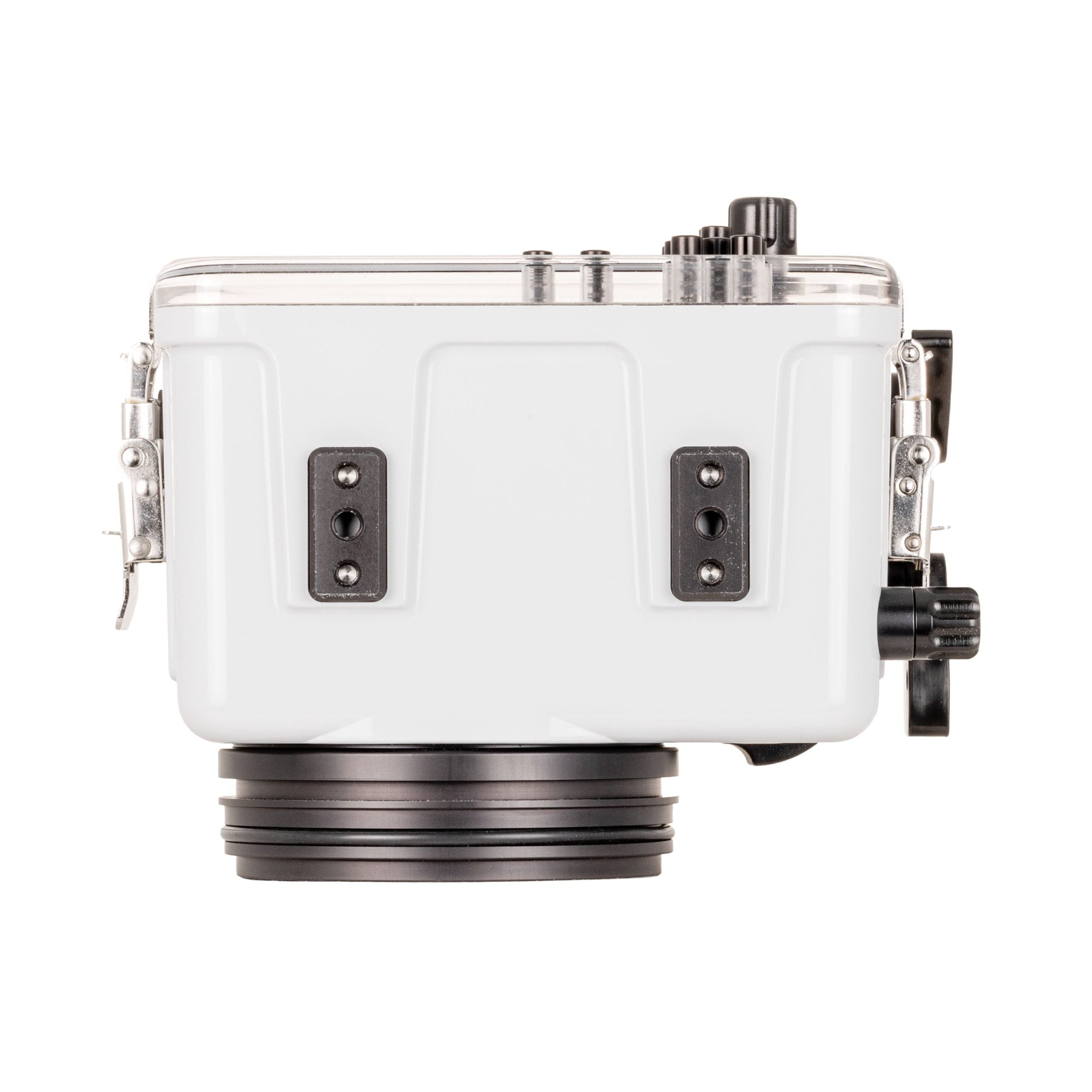 Ikelite Sony Alpha a6600 Housing