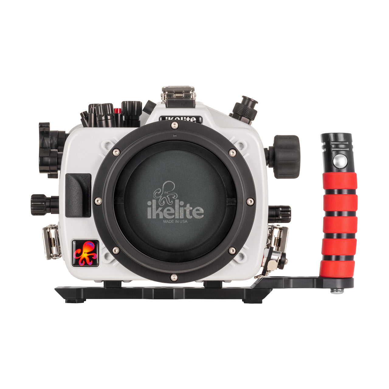 Ikelite Nikon Z50 II Housing