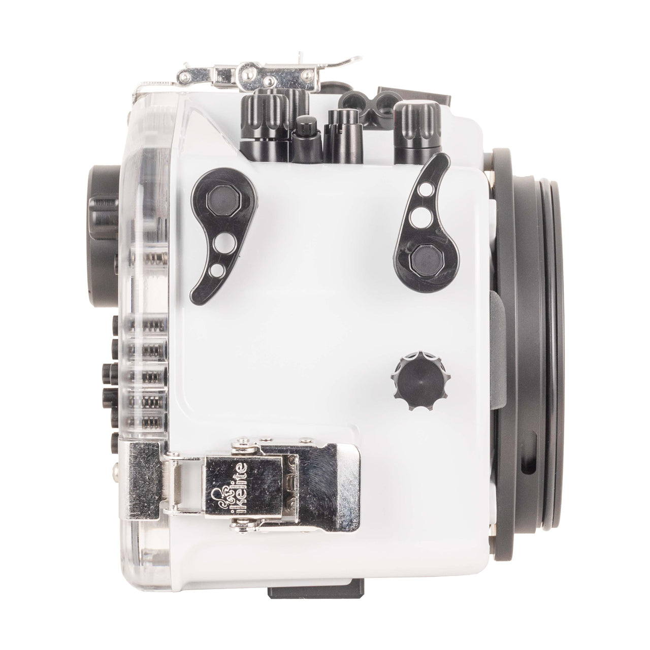 Ikelite Nikon Z50 II Housing
