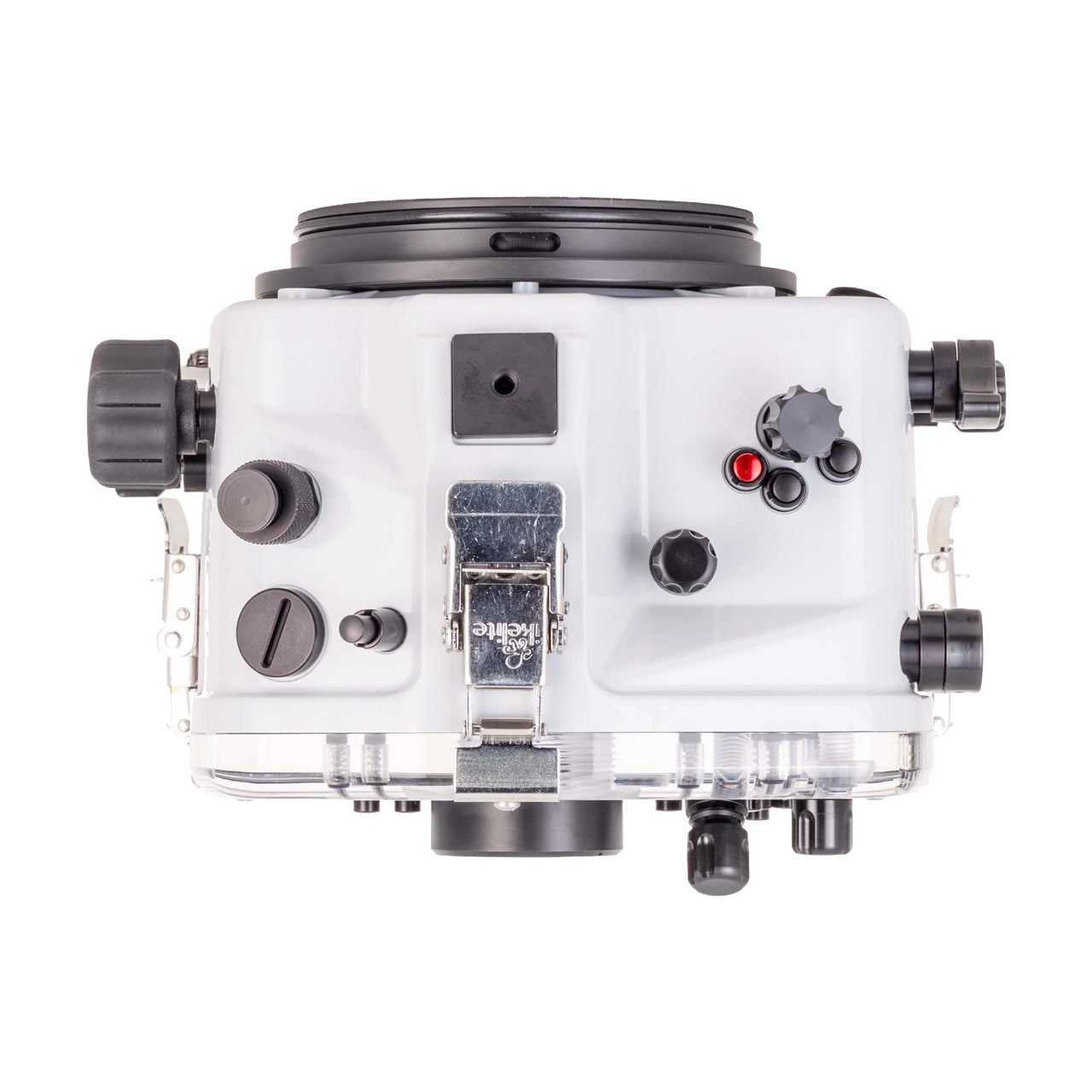 Ikelite Underwater Housing Nikon Z5 Mark II