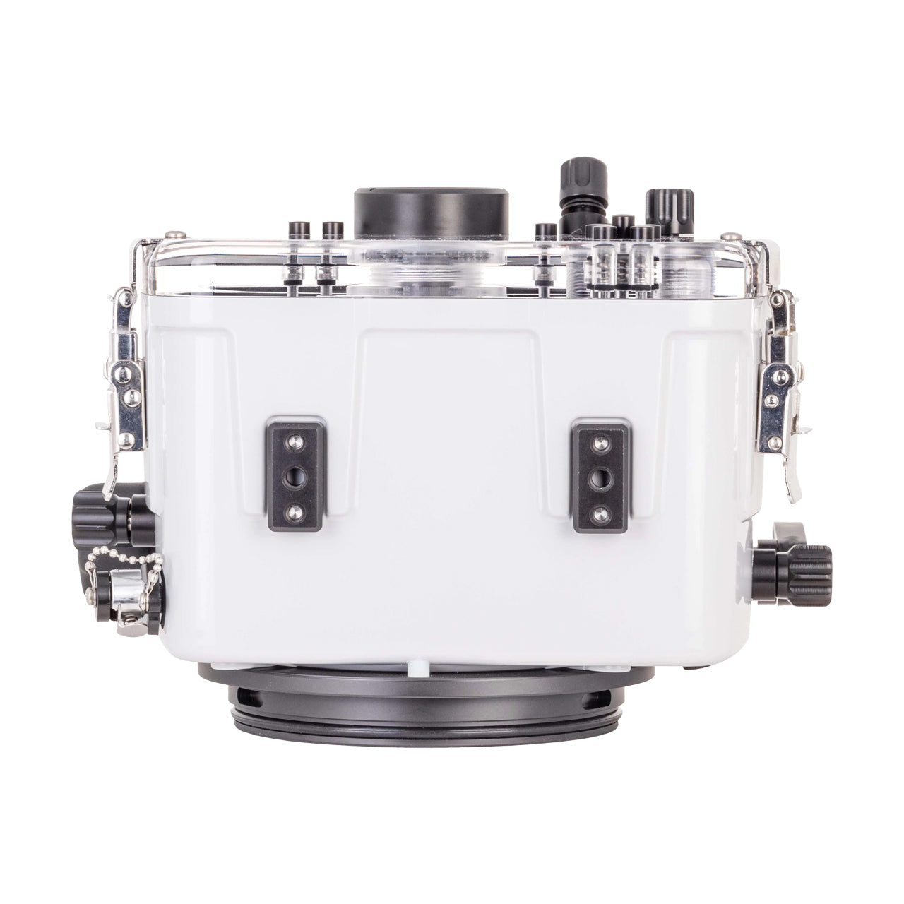 Nikon Z5 II Deluxe Housing