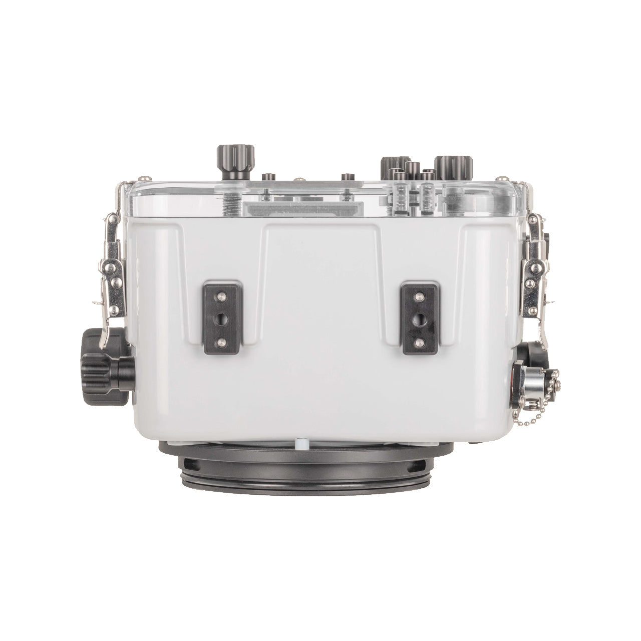 Ikelite Underwater Housing Sony Alpha FX3 / FX30