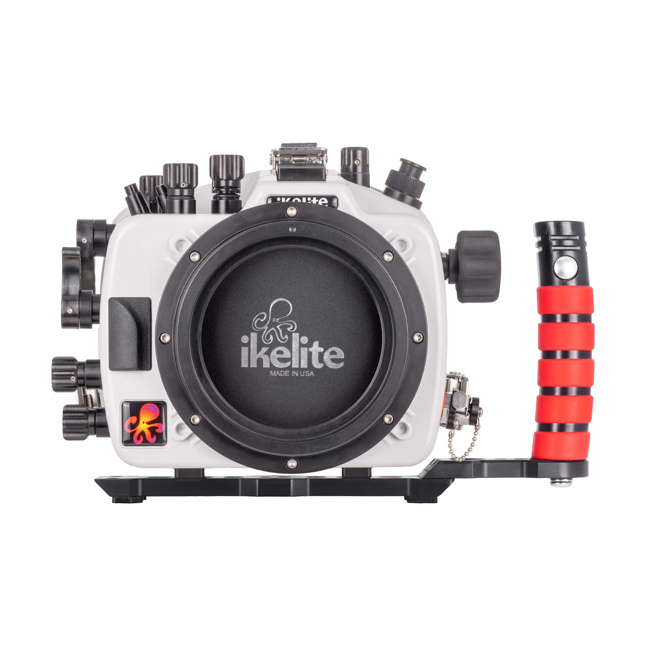 Ikelite Sony Alpha A1 II Housing