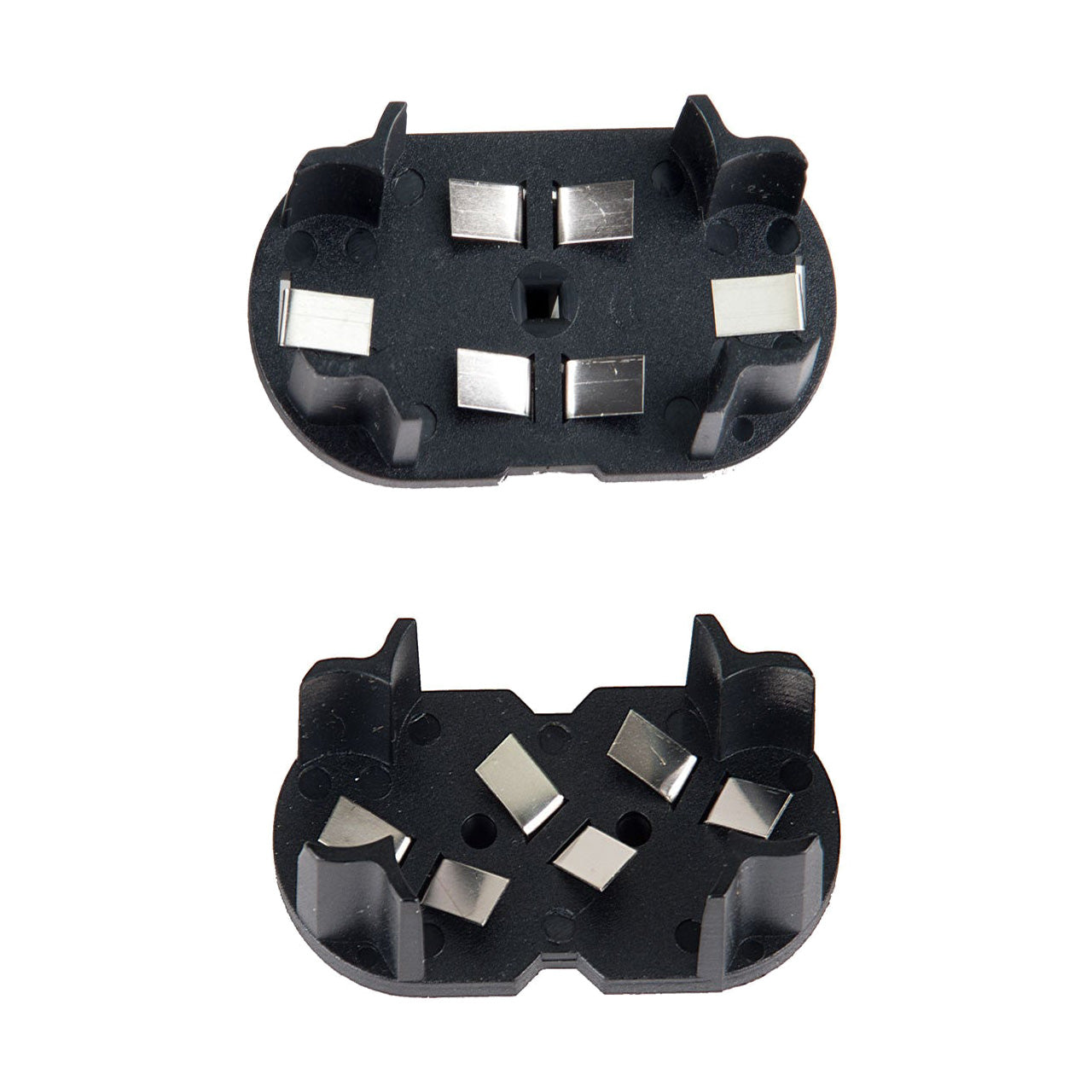 Pca Lite 6-AA Battery Plates