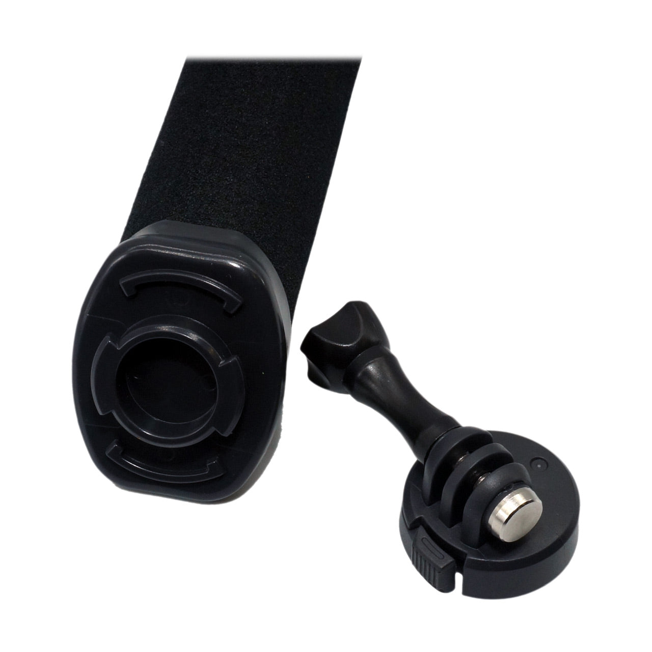 HYPERION GoPro ABS Float Handle