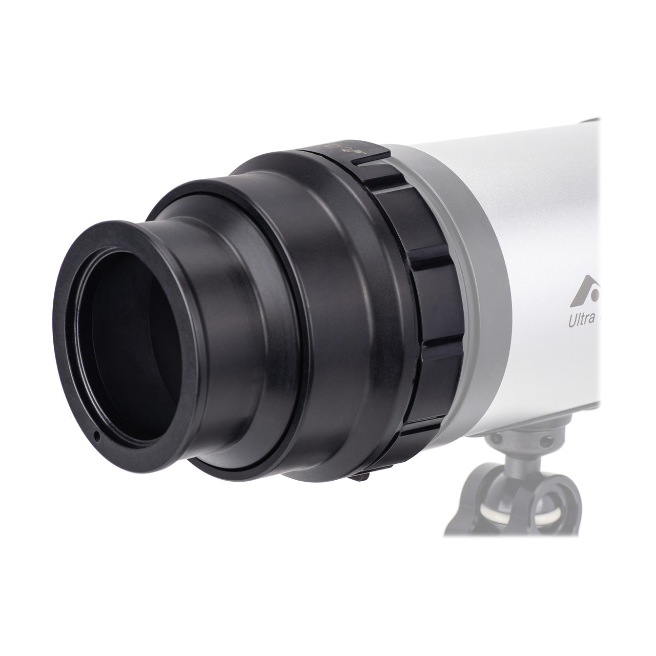 AOI Beam Reduction Ring for UIS-P1 Strobe