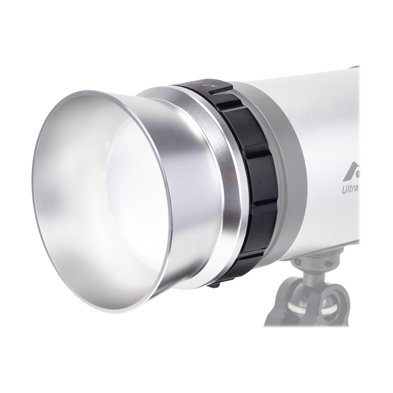 AOI External Reflector Ring for UIS-P1 Strobe