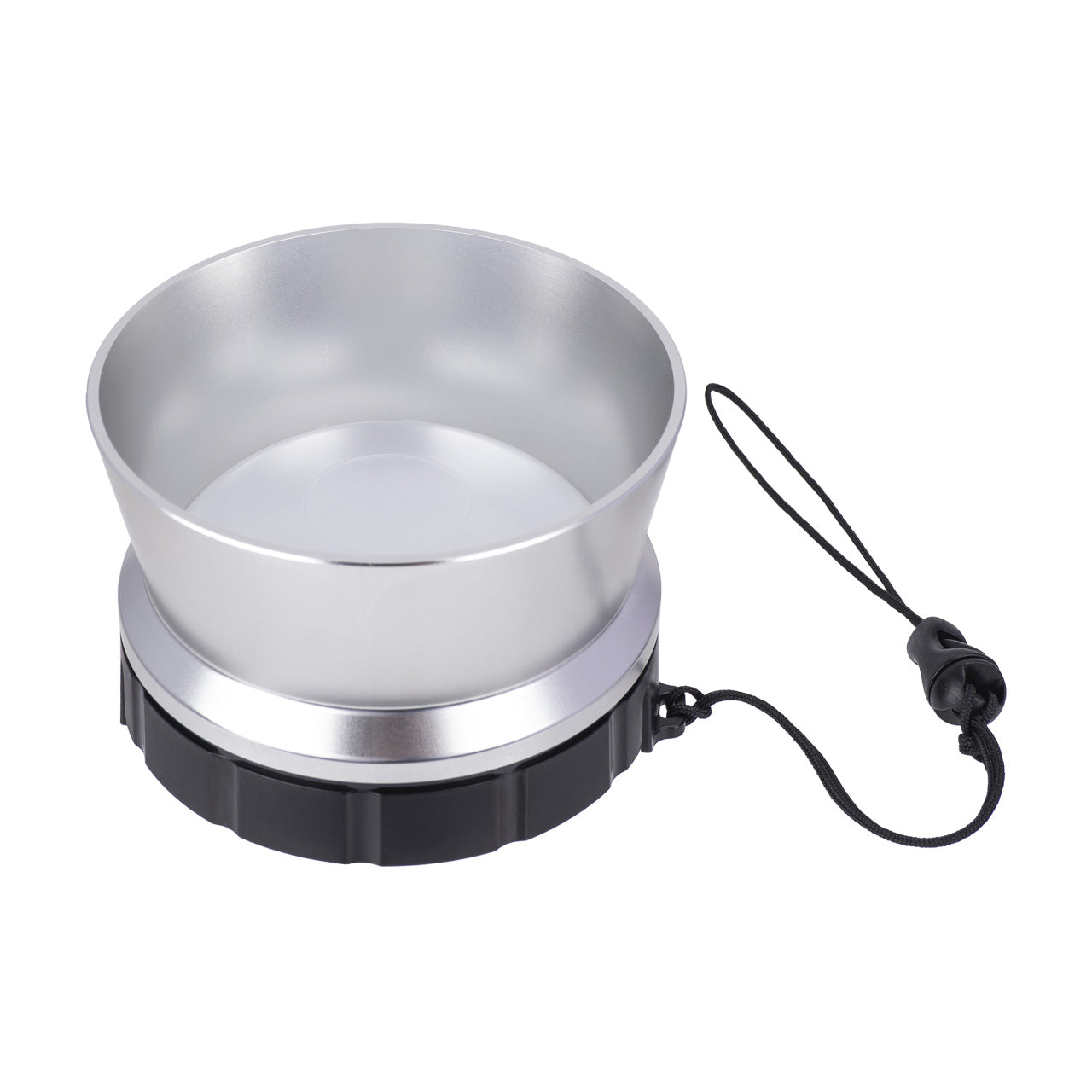 AOI External Reflector Ring for UIS-P1 Strobe