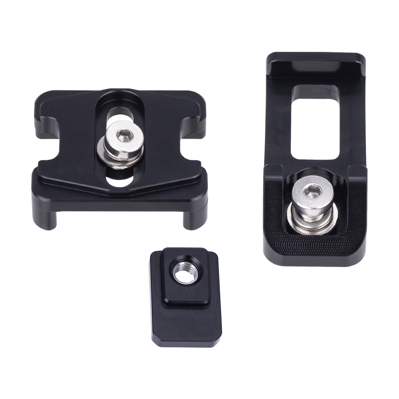 AOI Stability Brace for UH-OM1 Mark II & Modular Tray