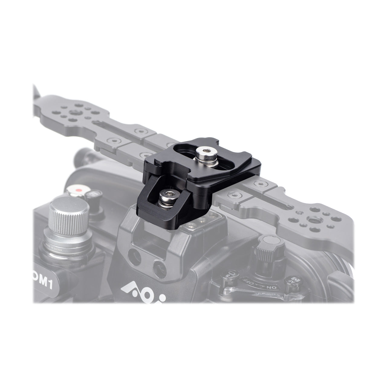 AOI Stability Brace for UH-OM1 Mark II & Modular Tray