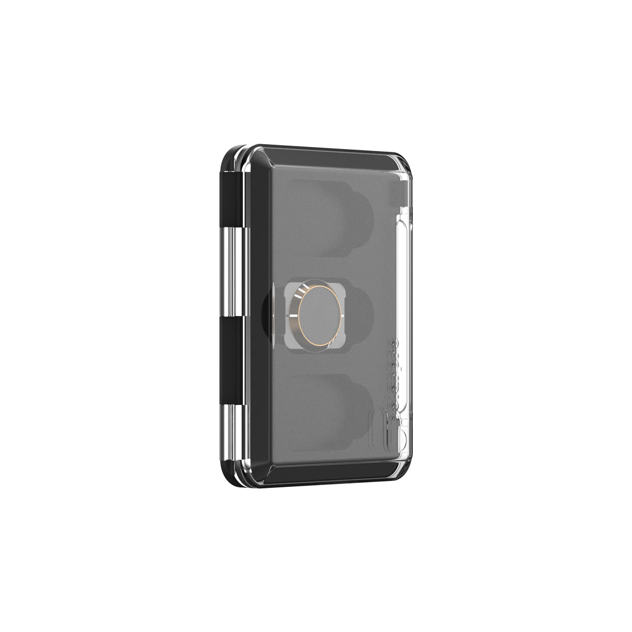 PolarPro DJI Mavic Air 2 VND Filter 2/5 Stops