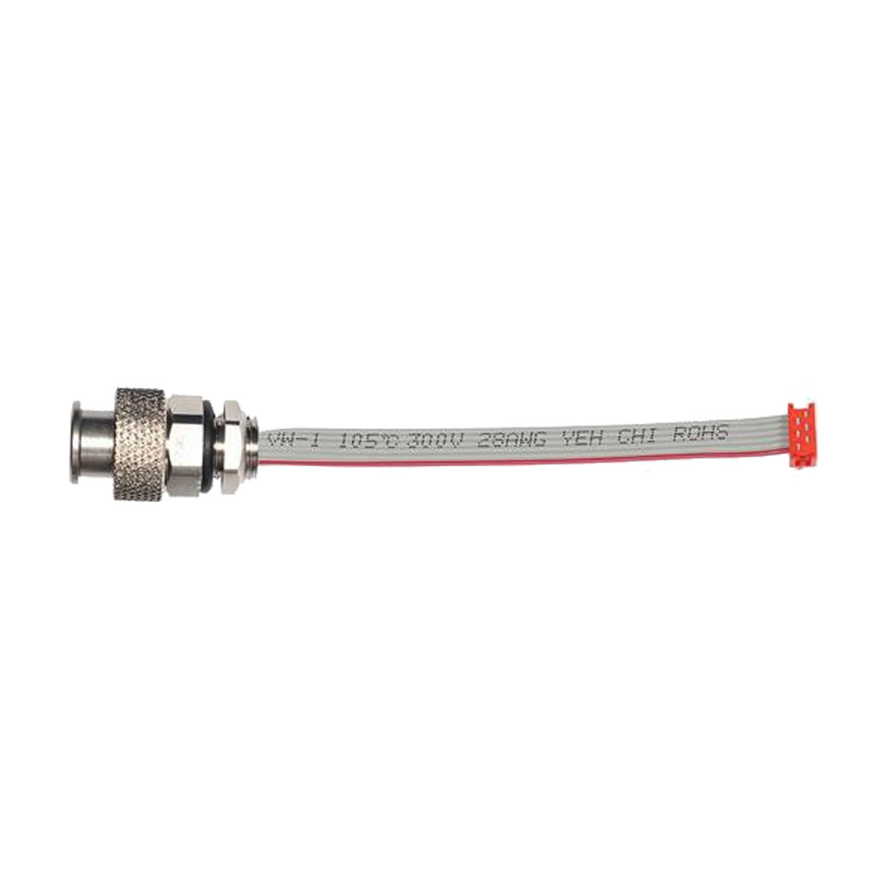 Aquatica 18917 Single Ikelite TTL compatible Bulkhead