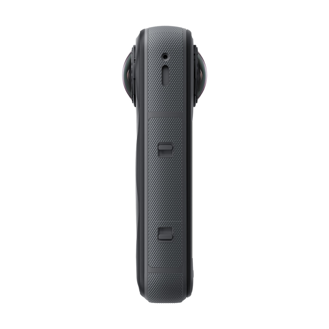 Insta360 X5 360° Action Camera