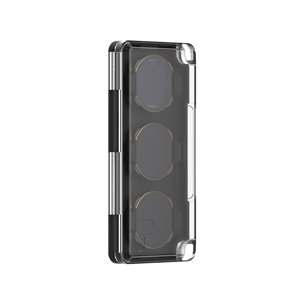 PolarPro DJI Mavic 2 Pro Cinema Series Vivid Collection