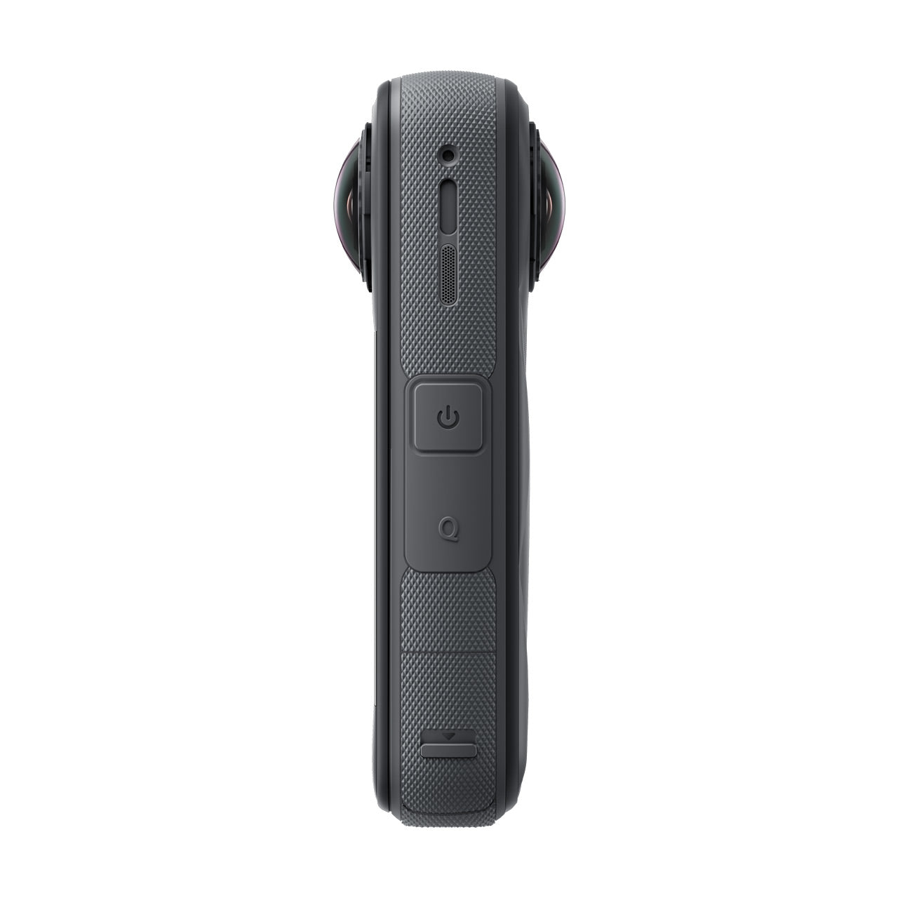 Insta360 X5 360° Action Camera