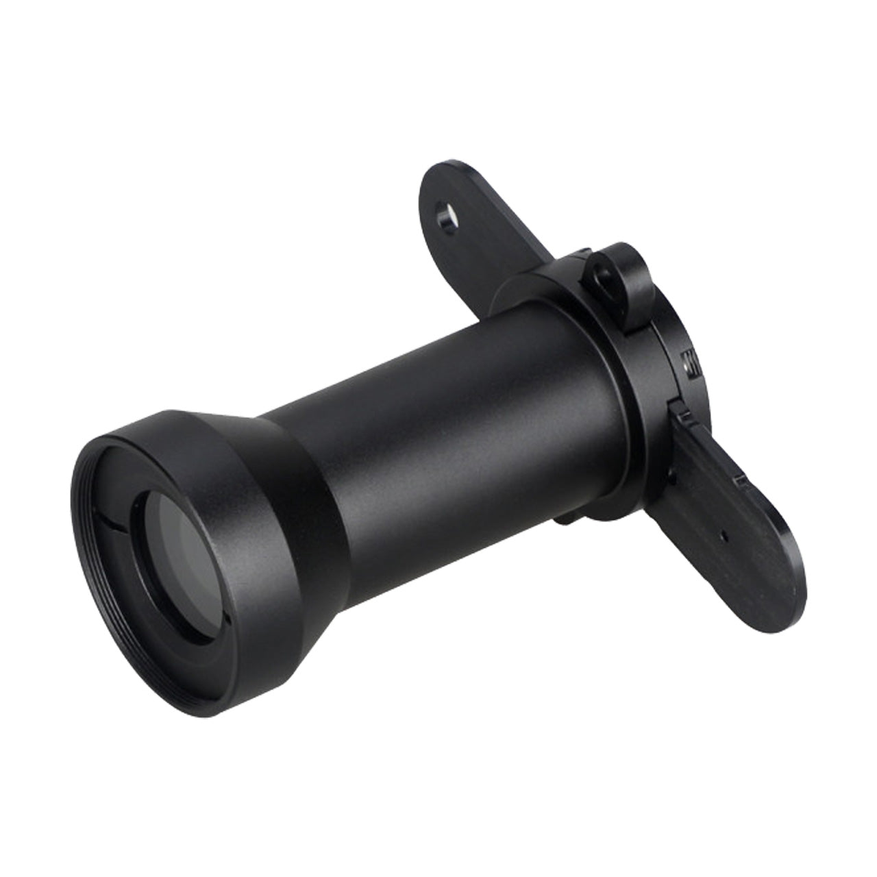 X-Adventurer SN-07 Optical Snoot System