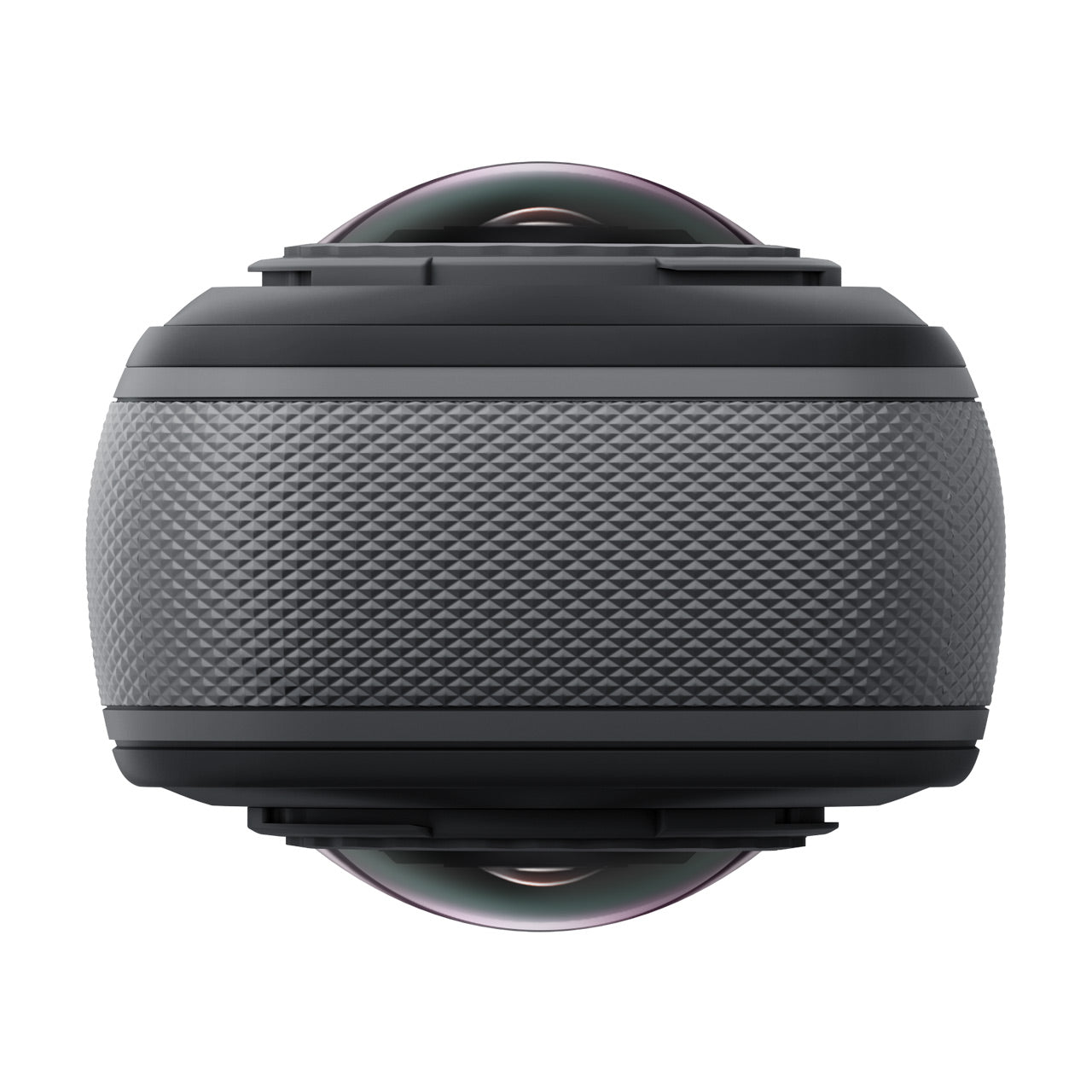 Insta360 X5 360° Action Camera