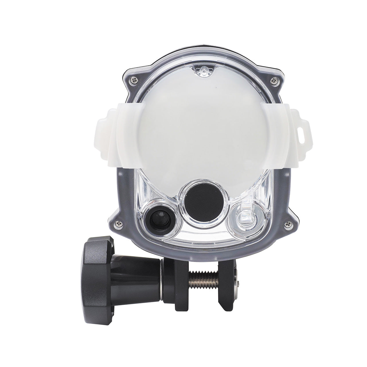 SEA&SEA YS-03 SOLIS Strobe Head