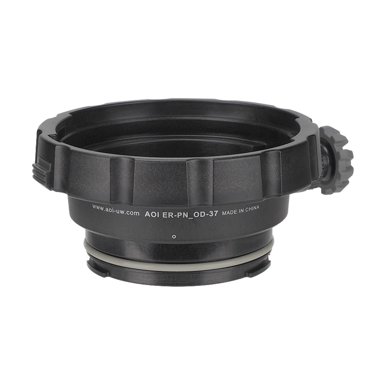 AOI 37MM EXTENSION RING