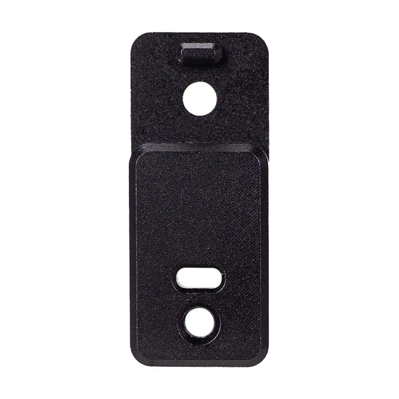 AOI Modular System 20mm Extension Plate (4pk)