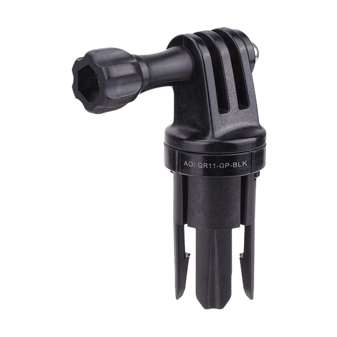 AOI Quick Release GoPro Mount