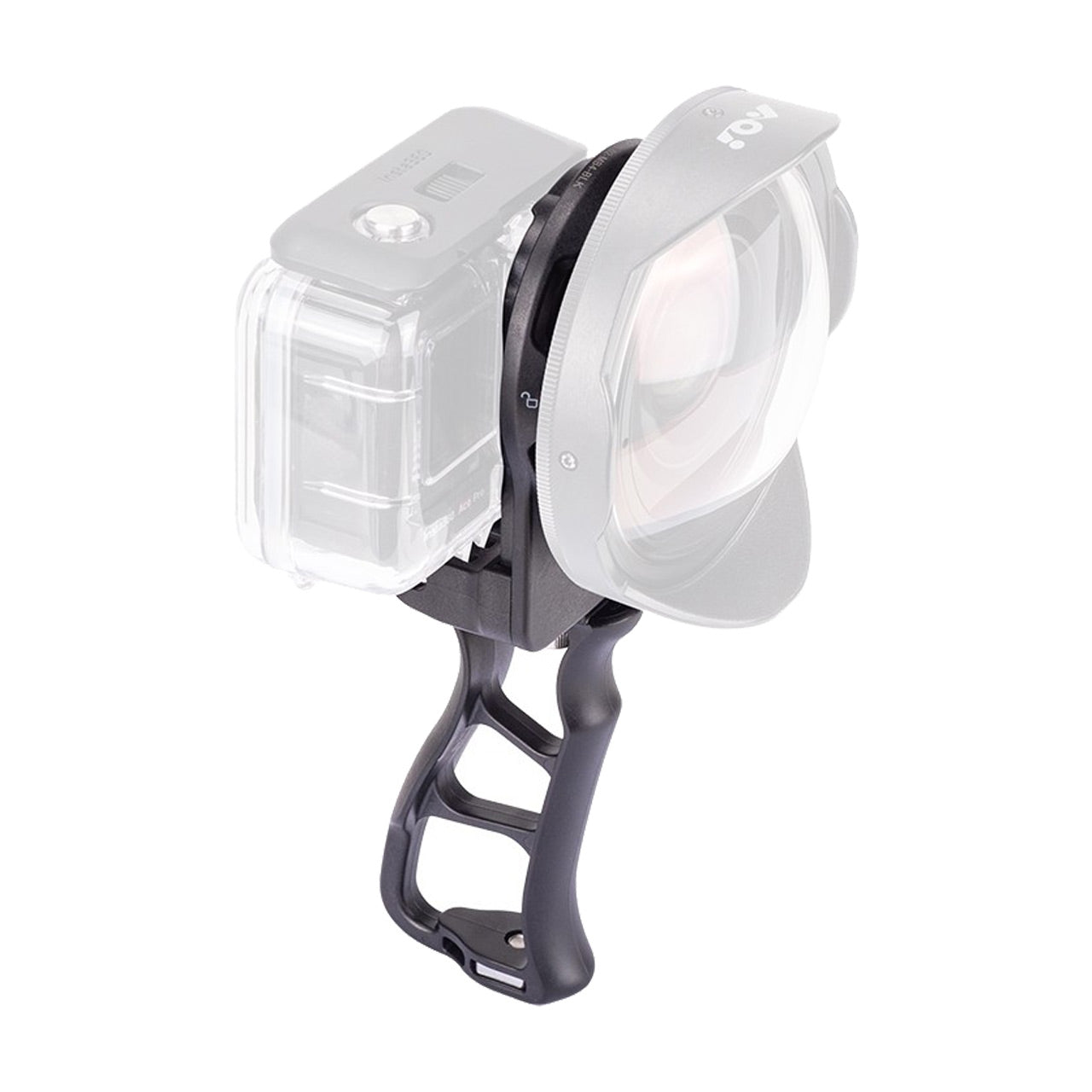AOI QRS 02 MOUNT INSTA ACE